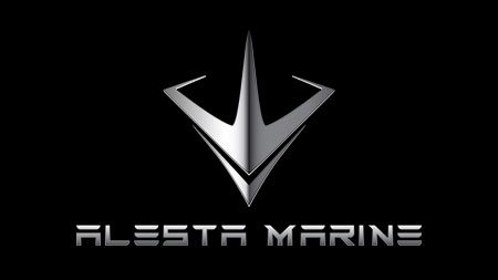 Alesta Marine社の総代理店