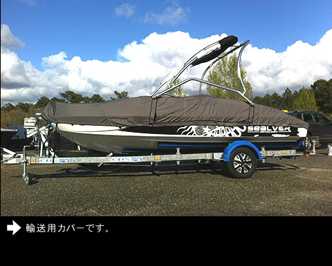 写真1