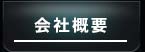 AlestrMarine社の総代理店の会社概要