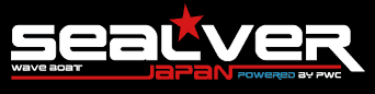 sealver社の総代理店horsejapan